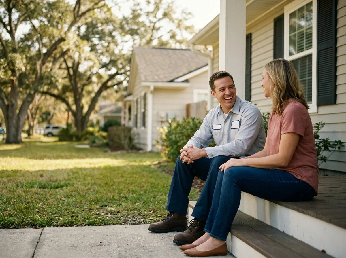 Septic tank pumping FAQs for Twin Brooks, SD